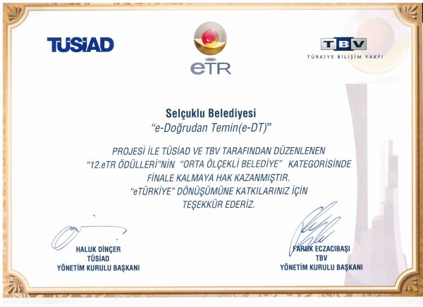 selcuklu-belediyesi-“e--(1).jpg