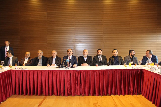 selcuklu-belediyesi--(4).jpg