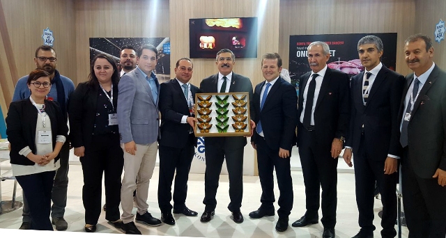 selcuklu-belediyesi-emittte-konyayi-tanitti-(4).jpg
