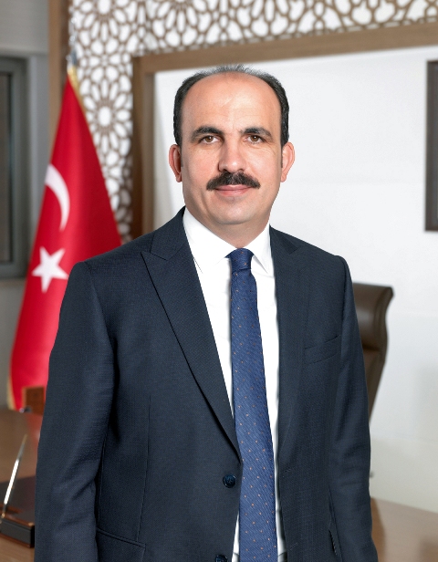 selcuklu-belediyesi-kuran-i-kerim-ve-mehmetcige-dua-gecesi--(1).jpg
