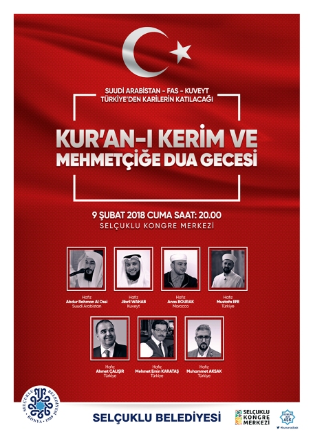 selcuklu-belediyesi-kuran-i-kerim-ve-mehmetcige-dua-gecesi--(3).jpg