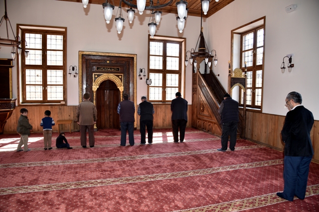 selcuklu-belediyesi-subasi-camisini-restore-etti--(2).jpg