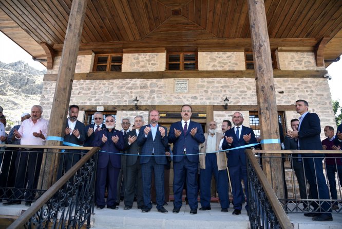 selcuklu-belediyesi-tarihi-mirasa--(1).jpg