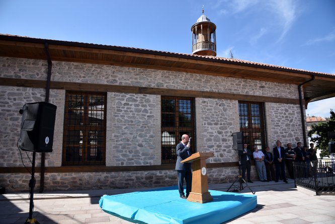 selcuklu-belediyesi-tarihi-mirasa--(11).jpg
