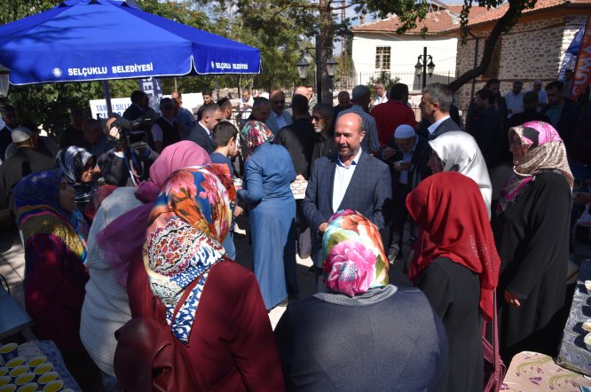 selcuklu-belediyesi-tarihi-mirasa--(3).jpg