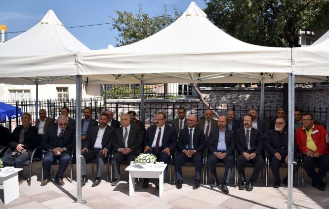 selcuklu-belediyesi-tarihi-mirasa--(7).jpg