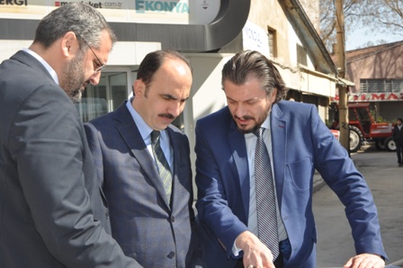 selcuklu-belediyesi-ziyaret--(10).jpg