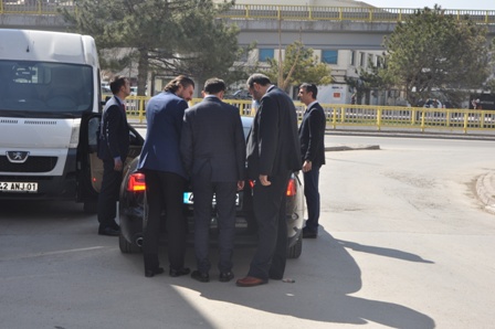 selcuklu-belediyesi-ziyaret--(8).jpg