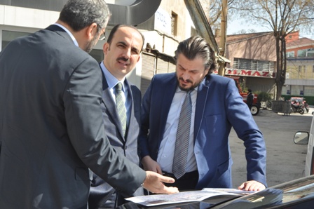 selcuklu-belediyesi-ziyaret--(9).jpg