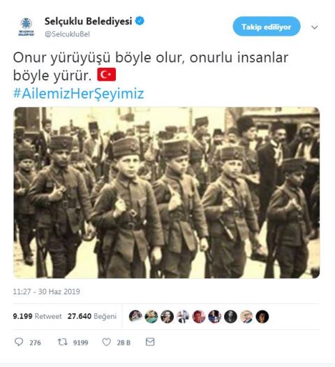 selcuklu-belediyesi.jpg