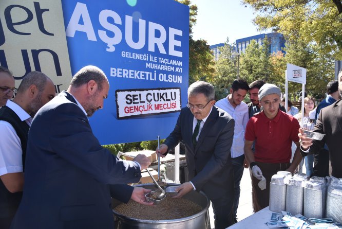 selcuklu-belediyesinden--(4).jpg