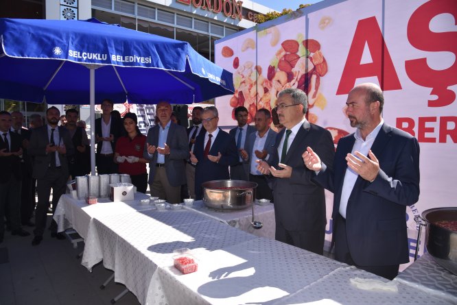 selcuklu-belediyesinden--(8).jpg