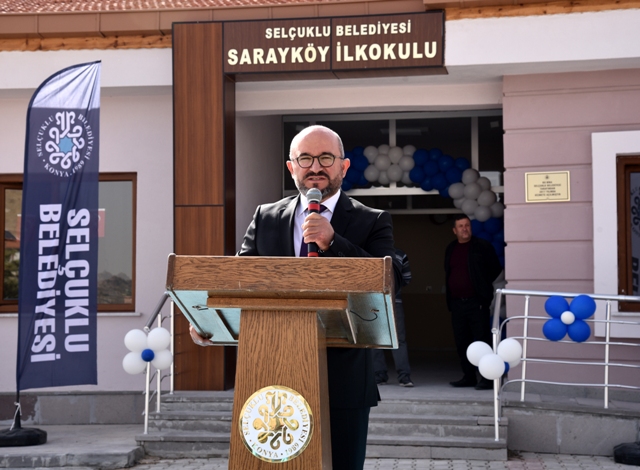 selcuklu-belediyesinden-egitime--(12).jpg