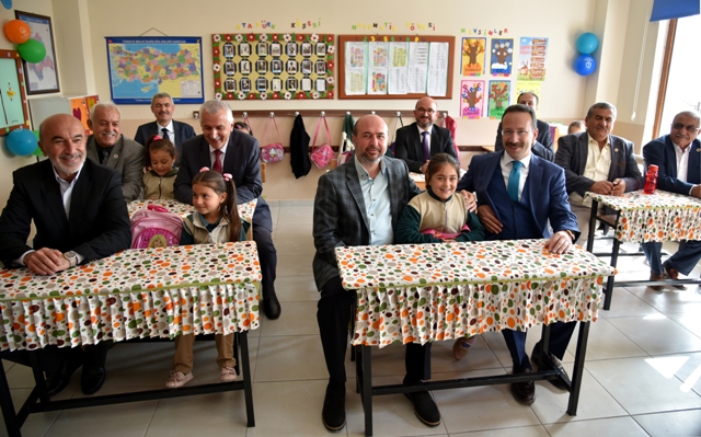 selcuklu-belediyesinden-egitime--(3).jpg