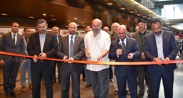 selcuklu-belediyesinden-ramazan-ayina-ozel-calisma-(2)-e.jpg