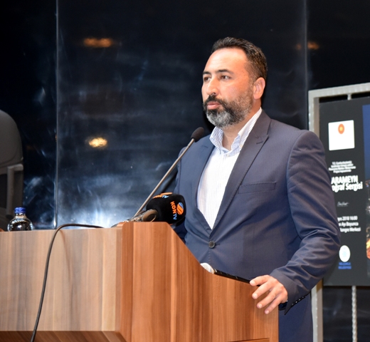 selcuklu-belediyesinden-ramazan-ayina-ozel-calisma-(2).jpg