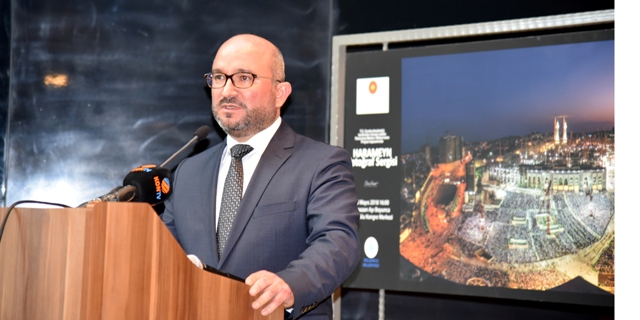 selcuklu-belediyesinden-ramazan-ayina-ozel-calisma-(4).jpg
