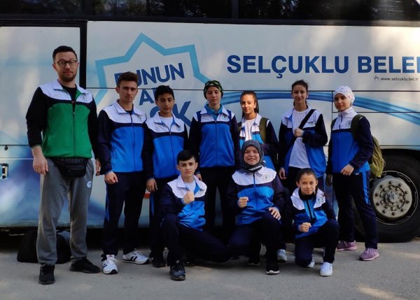 selcuklu-belediyespor-(1).jpg