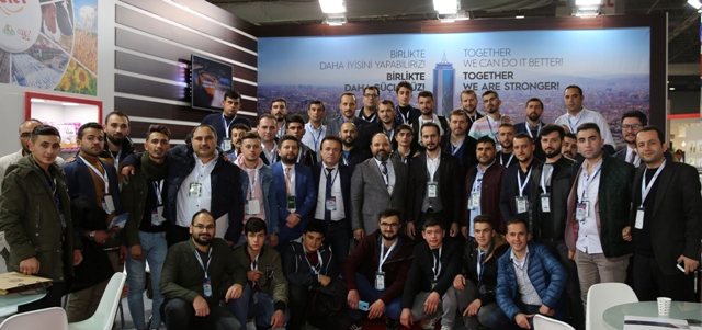 selcuklu-calisan-genclik-musiad--(3).jpg