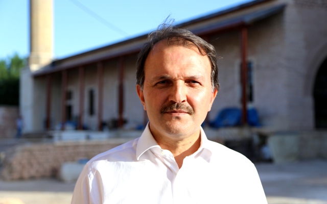 selcuklu-camisinin-kaybolan-turbesi-gun-yuzune-cikiyor-(1)-003.jpg