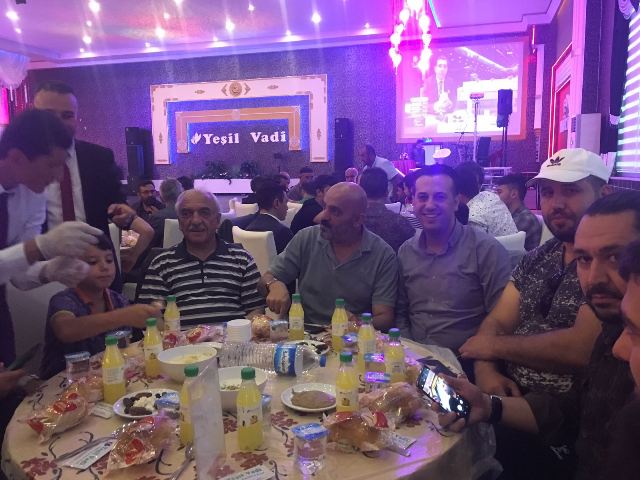 selcuklu-ciftciler-iftar--(5).jpeg