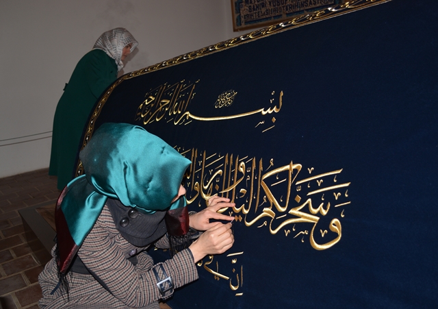 selcuklu-emiri-karatay--(2).jpg