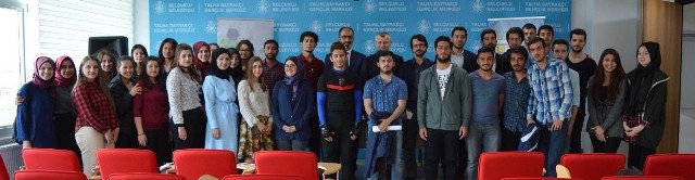 selcuklu-genclik-meclisi’nden-guney-asya-paneli-(2).jpg