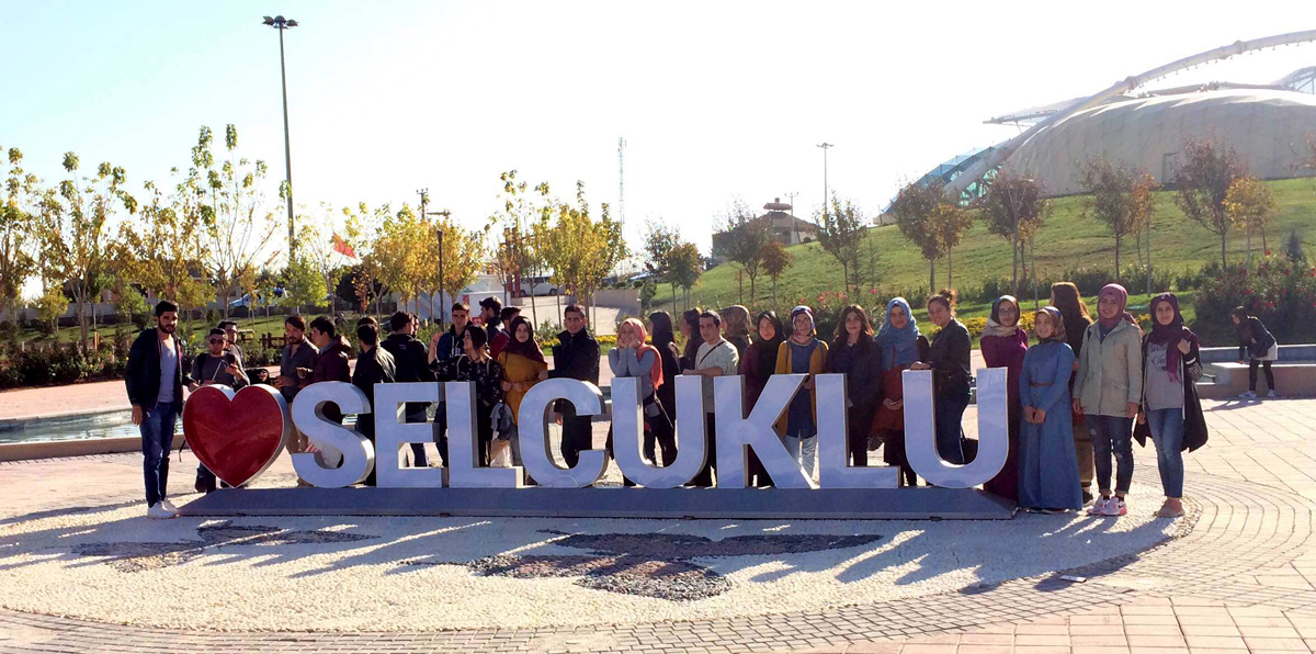 selcuklu-genclik-meclisine-taze-kan-(2).jpg