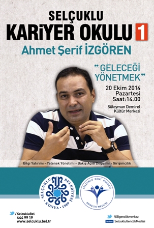 selcuklu-kariyer-okulu.jpg