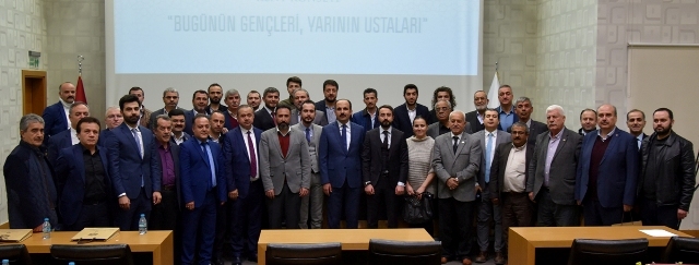 selcuklu-kent-konseyi-ornek-oldu-(4).jpg
