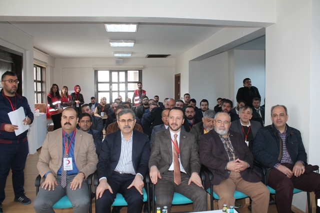 selcuklu-kizilay’da-kartal-donemi-(2).jpg