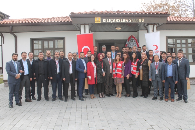 selcuklu-kizilay’da-kartal-donemi-(3).jpg