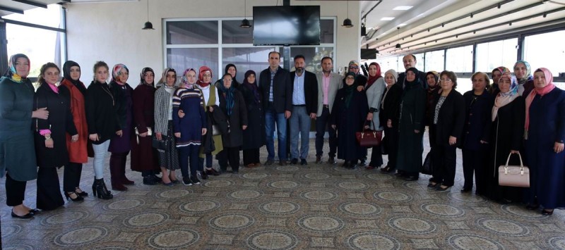selcuklu-konya’nin-yukselen-yildizi-2.jpg selcuklu-konya’nin-yukselen-yildizi-2.jpg