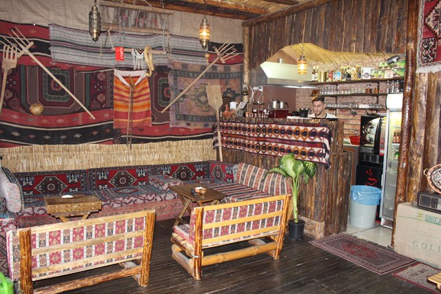 selcuklu-kultur-kahvesi--(47).jpg