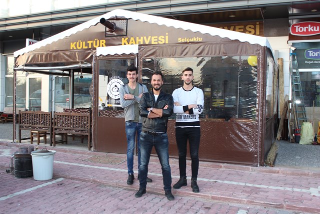 selcuklu-kultur-kahvesi--(81).jpg