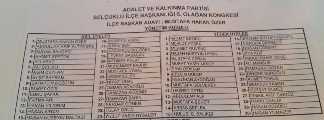 selcuklu-liste.jpg