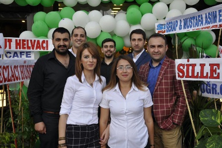 selcuklu-ortakoy-hizmette-iddiali-(2).jpg