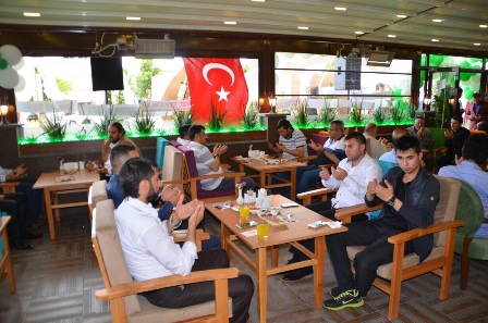 selcuklu-ortakoy-hizmette-iddiali-(3).jpg