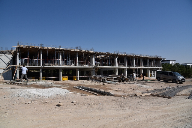 selcuklu-otel-konforunda-hasta-konukevine-kavusuyor-(2).jpg