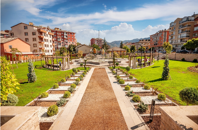 selcuklu-park-(1).png