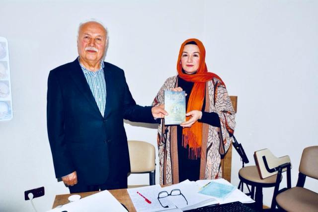 selcuklu-sultanlari-nerede-yatiyor--(1).jpg