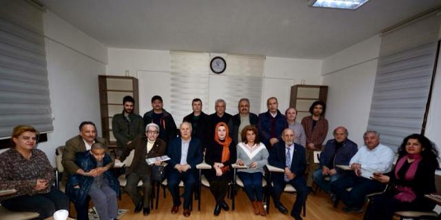 selcuklu-sultanlari-nerede-yatiyor--(3).jpg