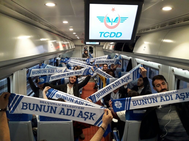 selcuklu-torunlari-osmanli’nin-izinde-(3).jpeg