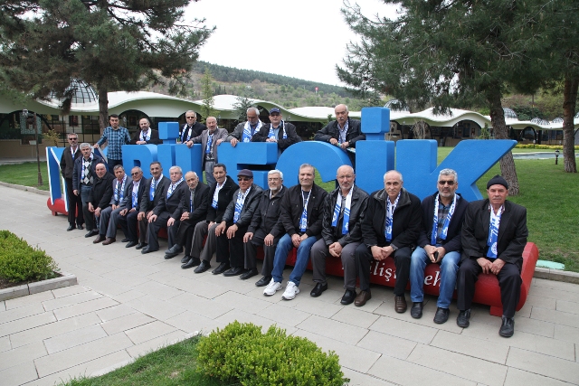 selcuklu-torunlari-osmanli’nin-izinde-(3).jpg