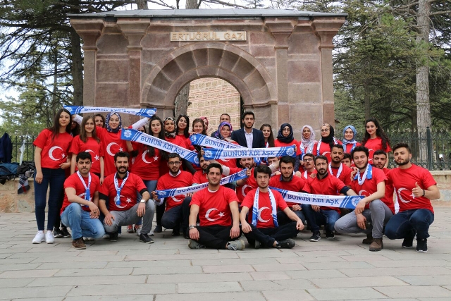 selcuklu-torunlari-osmanli’nin-izinde-(4).jpeg