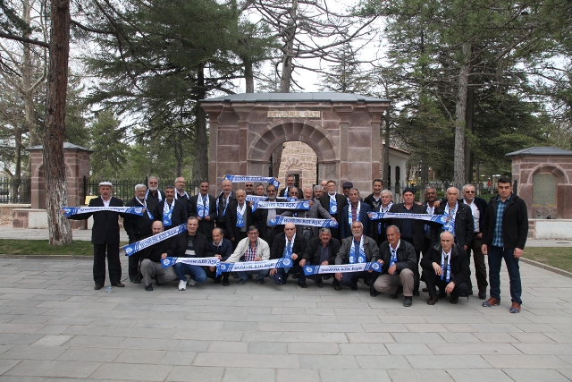 selcuklu-torunlari-osmanli’nin-izinde-(5).jpg