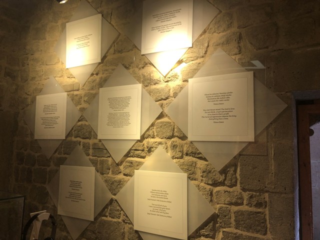 selcuklu-uygarligi-muzesinde--(2).jpg