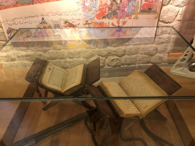 selcuklu-uygarligi-muzesinde--(4).jpg