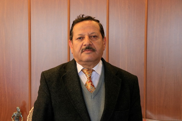 selcuklu-ve-osmanli-eserleri-restore.jpg