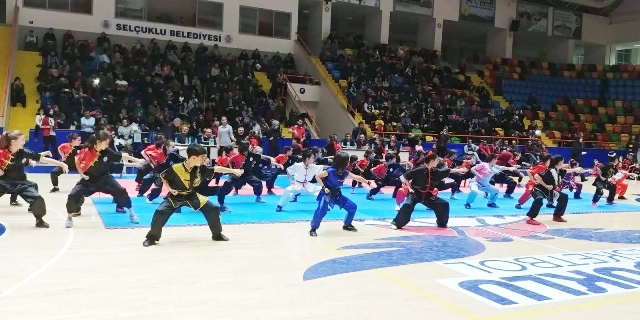 selcuklu-wushu-kung-fuda-kemer-sinavi-yapildi2.jpg